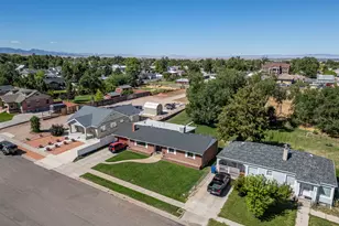 40 S 100 E, Fillmore, UT 84631 - Photo 39