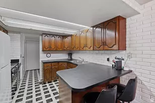 40 S 100 E, Fillmore, UT 84631 - Photo 19