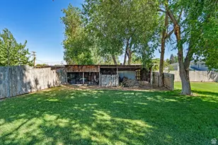 40 S 100 E, Fillmore, UT 84631 - Photo 7