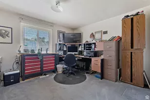 40 S 100 E, Fillmore, UT 84631 - Photo 21