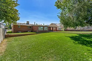 40 S 100 E, Fillmore, UT 84631 - Photo 9