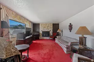 40 S 100 E, Fillmore, UT 84631 - Photo 13