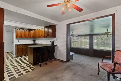 40 S 100 E, Fillmore, UT 84631 - Photo 15