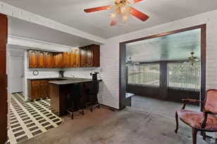 40 S 100 E, Fillmore, UT 84631 - Photo 15