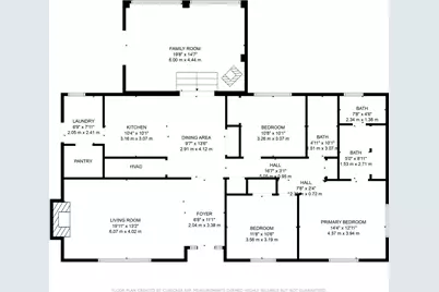 40 S 100 E, Fillmore, UT 84631 - Photo 43