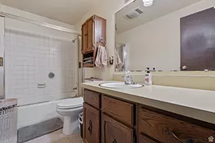 40 S 100 E, Fillmore, UT 84631 - Photo 23