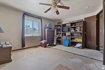 40 S 100 E, Fillmore, UT 84631 - Photo 33