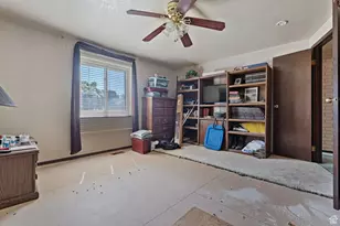 40 S 100 E, Fillmore, UT 84631 - Photo 33