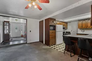 40 S 100 E, Fillmore, UT 84631 - Photo 31