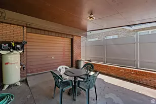 40 S 100 E, Fillmore, UT 84631 - Photo 11