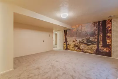 1581 E 6470 S, Murray, UT 84121 - Photo 33