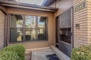 1581 E 6470 S, Murray, UT 84121 - Photo 3