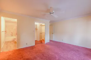 1581 E 6470 S, Murray, UT 84121 - Photo 23