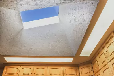 1581 E 6470 S, Murray, UT 84121 - Photo 21