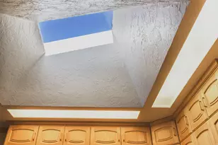 1581 E 6470 S, Murray, UT 84121 - Photo 21