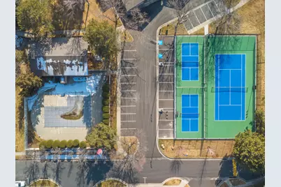 1581 E 6470 S, Murray, UT 84121 - Photo 51