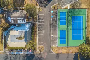 1581 E 6470 S, Murray, UT 84121 - Photo 51