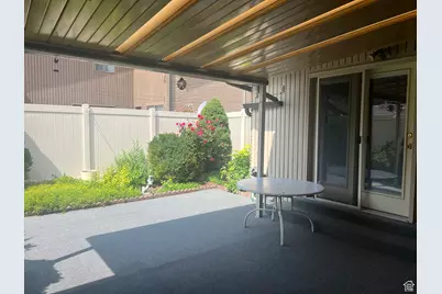 1581 E 6470 S, Murray, UT 84121 - Photo 13