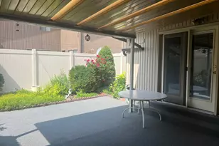 1581 E 6470 S, Murray, UT 84121 - Photo 13