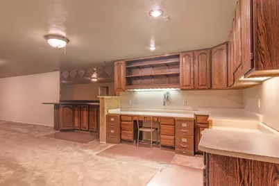 1581 E 6470 S, Murray, UT 84121 - Photo 31