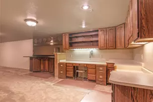 1581 E 6470 S, Murray, UT 84121 - Photo 31