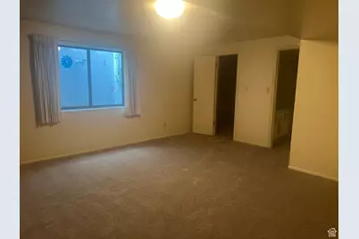 1581 E 6470 S, Murray, UT 84121 - Photo 23