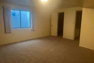 1581 E 6470 S, Murray, UT 84121 - Photo 23