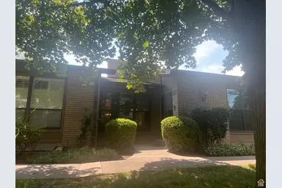 1581 E 6470 S, Murray, UT 84121 - Photo 3