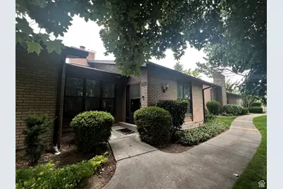 1581 E 6470 S, Murray, UT 84121 - Photo 5