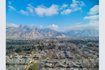 1581 E 6470 S, Murray, UT 84121 - Photo 53