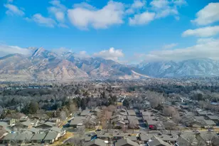 1581 E 6470 S, Murray, UT 84121 - Photo 53