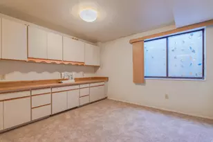 1581 E 6470 S, Murray, UT 84121 - Photo 39