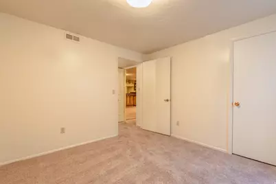 1581 E 6470 S, Murray, UT 84121 - Photo 37