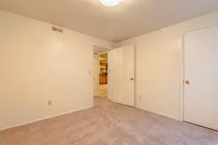 1581 E 6470 S, Murray, UT 84121 - Photo 37