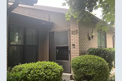 1581 E 6470 S, Murray, UT 84121 - Photo 7