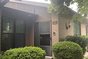 1581 E 6470 S, Murray, UT 84121 - Photo 7