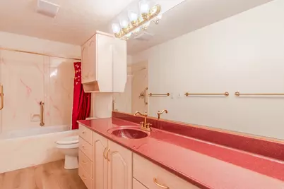 1581 E 6470 S, Murray, UT 84121 - Photo 25