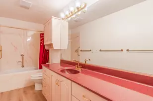 1581 E 6470 S, Murray, UT 84121 - Photo 25