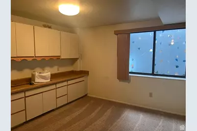 1581 E 6470 S, Murray, UT 84121 - Photo 25