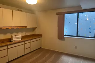 1581 E 6470 S, Murray, UT 84121 - Photo 25