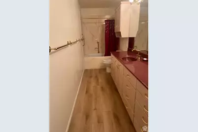 1581 E 6470 S, Murray, UT 84121 - Photo 21