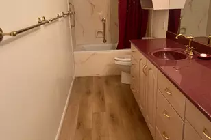 1581 E 6470 S, Murray, UT 84121 - Photo 21