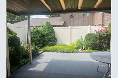 1581 E 6470 S, Murray, UT 84121 - Photo 9