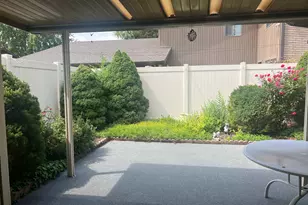 1581 E 6470 S, Murray, UT 84121 - Photo 9