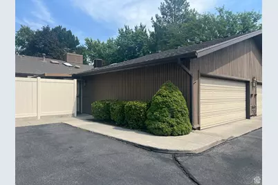 1581 E 6470 S, Murray, UT 84121 - Photo 11