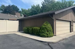 1581 E 6470 S, Murray, UT 84121 - Photo 11