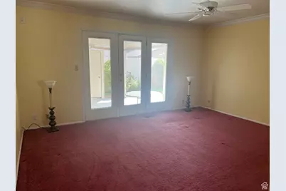 1581 E 6470 S, Murray, UT 84121 - Photo 19