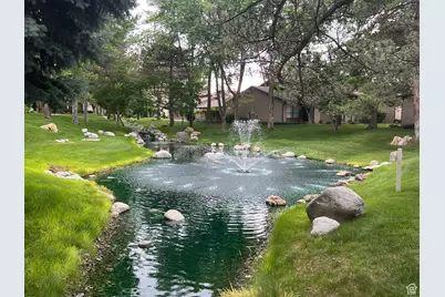 1581 E 6470 S, Murray, UT 84121 - Photo 45