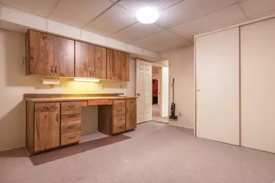 1581 E 6470 S, Murray, UT 84121 - Photo 41