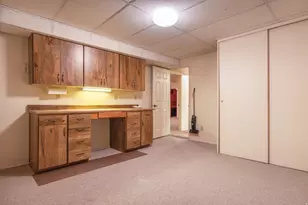 1581 E 6470 S, Murray, UT 84121 - Photo 41